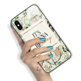 etui-glass-do-iphone-x-pancerne-kobiece-ladne-kwiatowe-kolorowe-super-wzory
