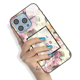 etui-glass-do-iphone-15-pro-max-mocne-kobiece-ladne-kwiatowe-kolorowe-wzory