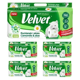 velvet-papier-toaletowy-8-sztuk-rumianek-i-aloes-3-warstwowy-delikatny-x-5