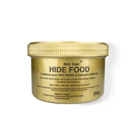 preparat-do-pielegnacji-skor-gold-label-hide-food