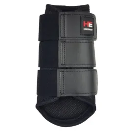 ochraniacze-przody-horsenjoy-airtec-3d-r-full