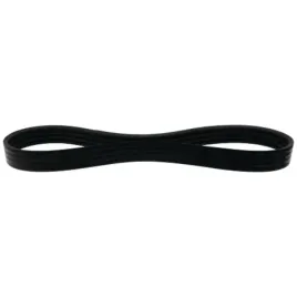 pas-klinowy-altor-4560-5070m-gl-a7252002-granit