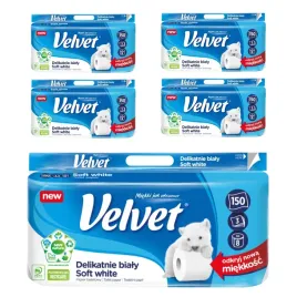 velvet-papier-toaletowy-8-szt-bialy-3-warstwowy-komfortowy-x5-zestaw