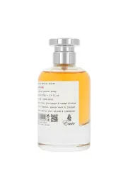 paris-corner-emir-camp-fire-factory-edition-edp-100ml