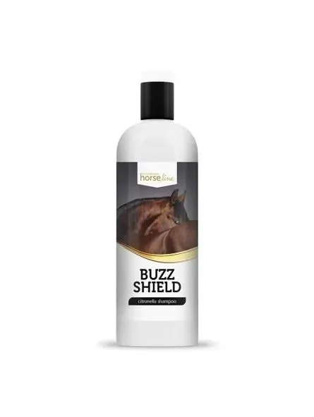 horselinepro-szampon-buzz-shield-citronella