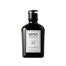 depot-110-black-shampoo-szampon-podkreslajacy-naturalny-blask-wlosow
