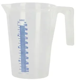 miarka-dzbanek-1l-odporna-na-olej-chemikalia-kerbl