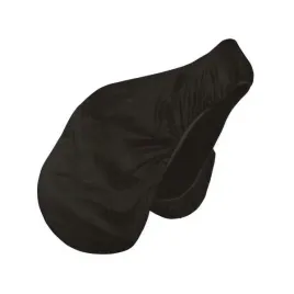 pokrowiec-na-siodlo-york