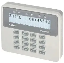 bezprzewodowa-klawiatura-manipulator-prf-lcd-wrl-satel