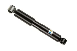 amortyzator-19-232546-bilstein