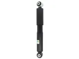 amortyzator-19-232546-bilstein-stan-nowy
