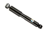 amortyzator-19-232546-bilstein-producent-czesci-bilstein