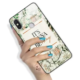 etui-glass-do-xiaomi-redmi-s2-mocne-kobiece-ladne-kwiatowe-kolorowe-wzory
