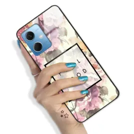 etui-glass-do-xiaomi-redmi-note-12-5g-mocne-kobiece-kwiatowe-kolorowe-wzory