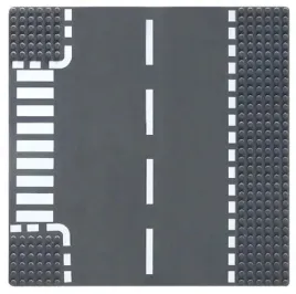 plyta-konstrukcyjna-do-klockow-budowanie-podstawa-baza-32x32-ulica-pk02