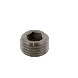 wkret-dociskowy-trzpienia-zacisku-hamulcowego-jmp-m10x100mm-tytanowa-do-ho
