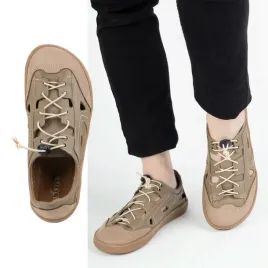 meskie-buty-barefoot-skorzane-olivier-320kz-z-wentylacja-brazowe-45