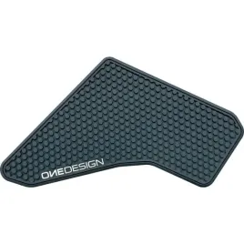 tankpad-oslona-na-bok-zbiornika-honda-onedesign-hdr315-czarny