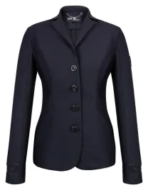 fair-play-frak-taylor-comfimesh-chic-czarny-r-38