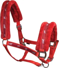 kantar-york-3-full-czerwony