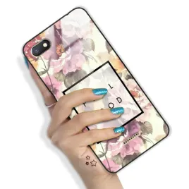 etui-glass-do-xiaomi-redmi-6a-mocne-kobiece-ladne-kwiatowe-kolorowe-wzory