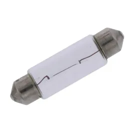 zarowka-jmp-12v-5w-sv8-5-8