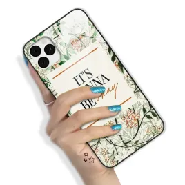 etui-glass-do-iphone-11-pro-pancerne-kobiece-kwiatowe-kolorowe-super-wzory