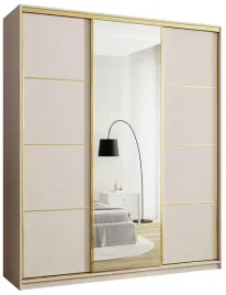 szafa-przesuwna-z-lustrem-200-cm-gold-new-max-wysoka-szafa-do-sypialni