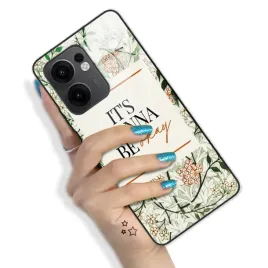 etui-glass-do-oppo-reno-13f-5g-mocne-kobiece-ladne-kwiatowe-kolorowe-wzory