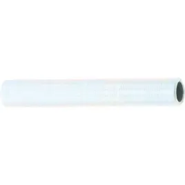 tuleja-rolki-osi-kola-fi-794-x-86-mm-do-jd