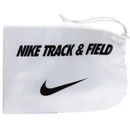 worek-na-korki-buty-nike-track-and-field