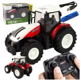 traktor-zdalnie-sterowany-dla-dzieci-zabawka-na-pilota-z-plugiem-ciagnik-xl