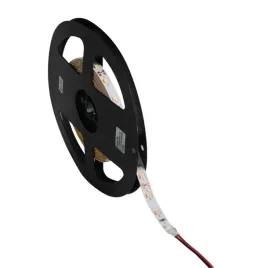 tasma-led-pasek-biala-ciepla-3000k-48w-m-450lm-m-rolka-5m-kanlux