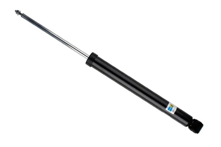 amortyzator-19-263984-bilstein
