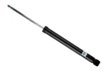 amortyzator-19-263984-bilstein