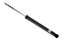 amortyzator-19-263984-bilstein