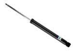 amortyzator-19-263984-bilstein-stan-nowy