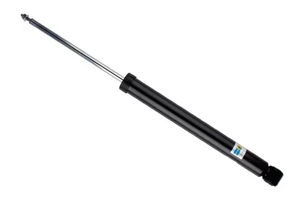 amortyzator-19-263984-bilstein