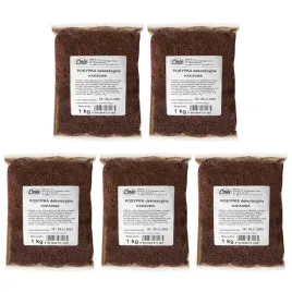 posypka-cukrowa-do-lodow-kakaowe-5kg-paleczki-cukrowe-mix-dekoracja-tortow