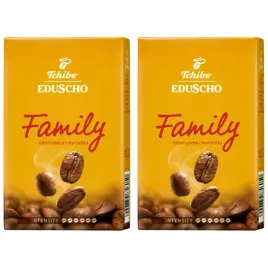 tchibo-family-kawa-mielona-aromatyczna-intensywny-smak-100percent-robusta-250g-x2