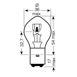 zarowka-jmp-12v-35-35w-ba20d-1-szt-do-explorer-honda-mbk-peugeot