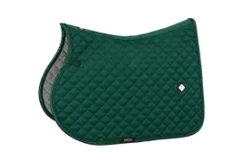 czaprak-torpol-vs-pony-zielony