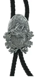 krawatnik-mysliwski-bolo-odlew-ze-srebra-proba-925-dzik