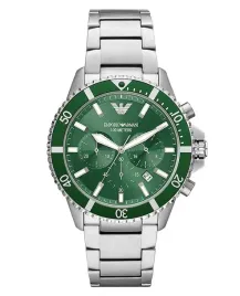 zegarek-emporio-armani-ar11500-diver-oryginalny-certyfikat-gw24-pudelko