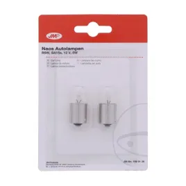 zarowka-jmp-12v-5w-ba15s-2-szt