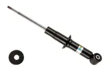 amortyzator-19-218632-bilstein
