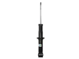 amortyzator-19-218632-bilstein-stan-nowy