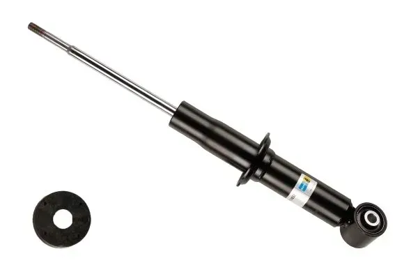 amortyzator-19-218632-bilstein-producent-czesci-bilstein
