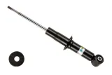 amortyzator-19-218632-bilstein-producent-czesci-bilstein