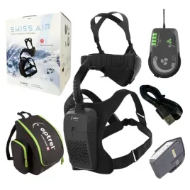 maska-optrel-swiss-air-z-filtrem-do-farb-przemyslowych-abe1p-zestaw